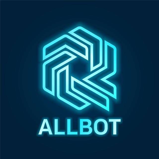 QSTAR ALL BOT