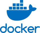 Docker