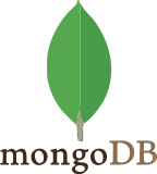 MongoDB