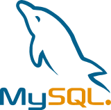 MYSQL