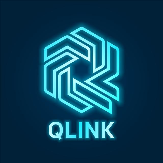 QSTAR LINK BOT