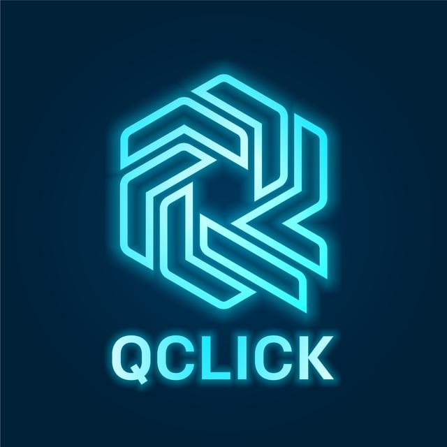 QCLICK BOT